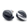 Golf 6 Passat B7 Carbon Fiber DSG Gear Shift Knob Replacement