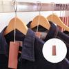 10PCS Natural Cedar Chip for Wardrobes Shoe Cabinet Insect Moth Repelling Odor Eliminators Safe Kids Friendly Deodorizer