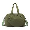 2026 Trendy Sports Tennis Bag: Versatile Large-Capacity Water-Repellent Crossbody Backpack