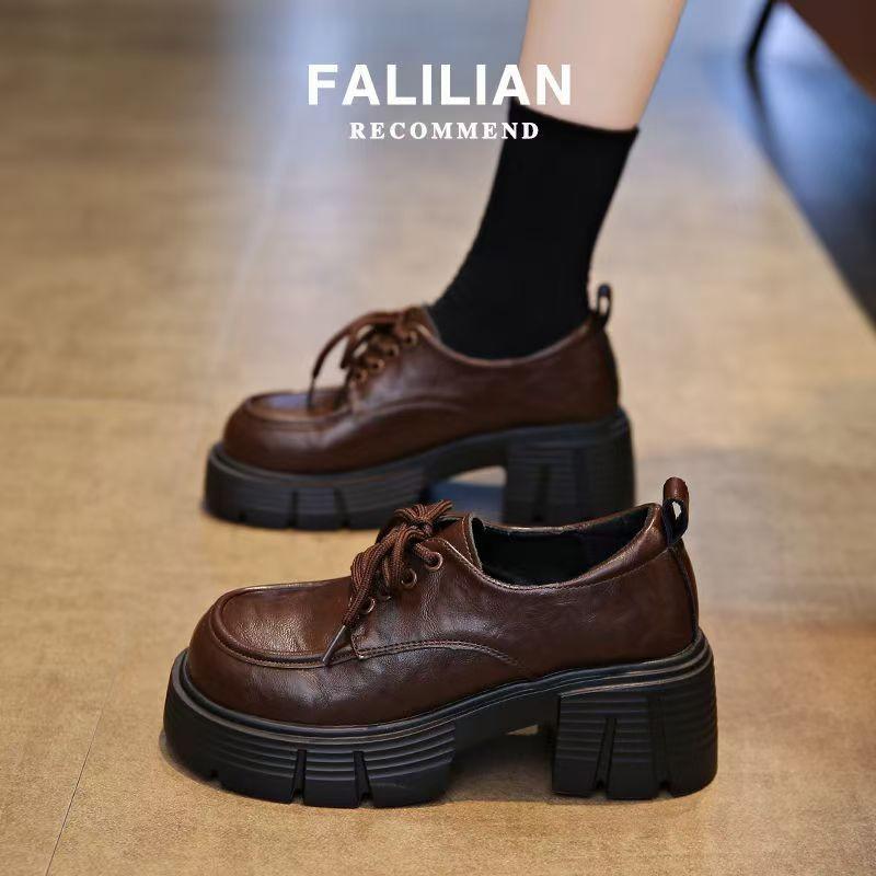 

МОДНЕ ВЗУТТЯ Чоловічі дихаючі спортивні кросівки Спортивне взуття для бігу Відкритий жіночий теніс Тренажер для тренажерного залу 40 коричневий