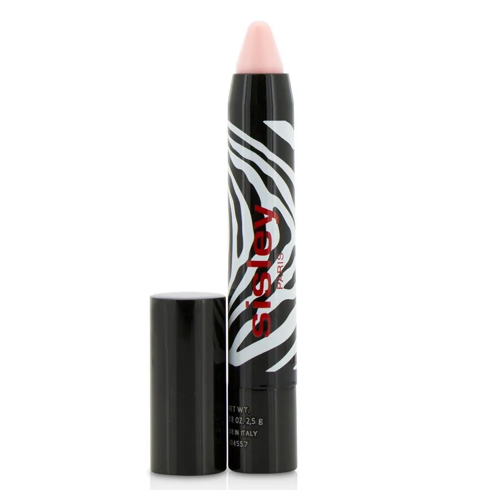 Phyto Lip Twist - 16 Balm 2.5g/0.08oz