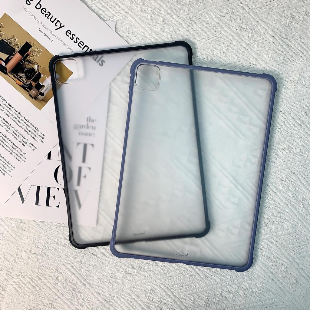 Husă de protecție pentru iPad - Compatibilă cu Pro 11, Mini 6 și 10.9