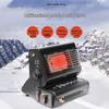 ZhiShi Outdoor Portable Gas Heater