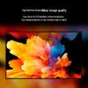 CoolColor HD Outdoor LED Display P3 CN plug (adapter included)