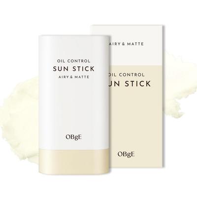 Oil Control Sonnenstift LSF 50+ PA++++ 18g