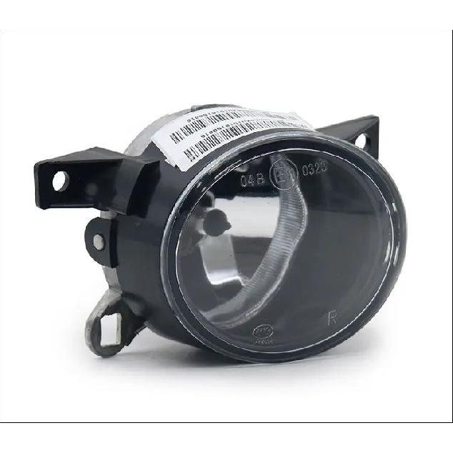 For GWM Great Wall Haval H2 Car front fog light headlight assembly daytime running light