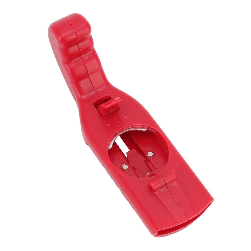 Shooters Bottle Opener Portable PP Beer Shooter Push Type Beer Bottle Opener for Bar KTV Dining Room Home