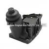 Diesel Engine Oil Filter Housing for 2010-2017 BMW X3 Series