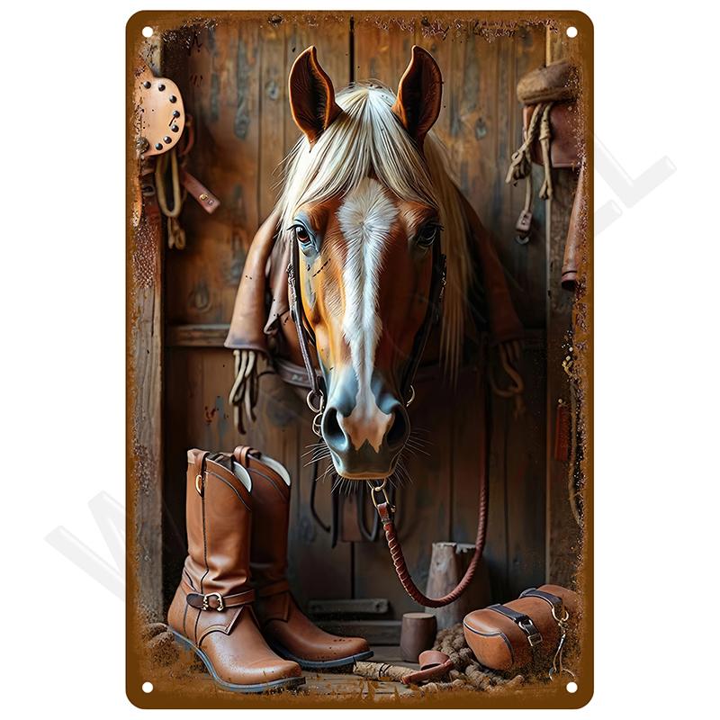 Vintage Kovové Znamení Talíře Plechové Znamení Plakáty Pánská Jeskyně Bar Retro Nástěnné Umění Nástěnná Malba Venkovní Dům Koupelna Domácí Pokoj Dekorace Dekor