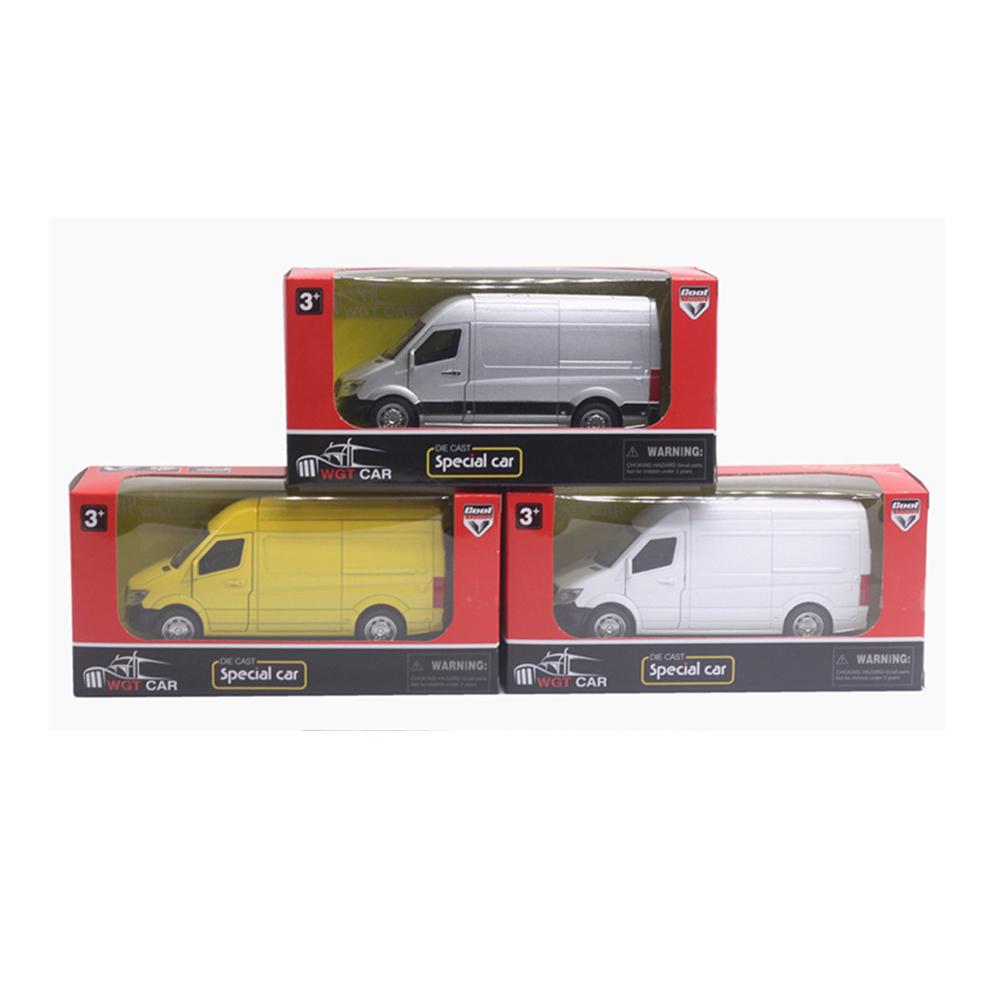 

Коммерческий автомобиль Benz 1/32, литая модель автомобиля, литая под давлением модель автомобиля с откидной спинкой, идеальные детали, образовательный сплав для детей, для улицы 1/32-Size:14.5*5*7cm серебряный