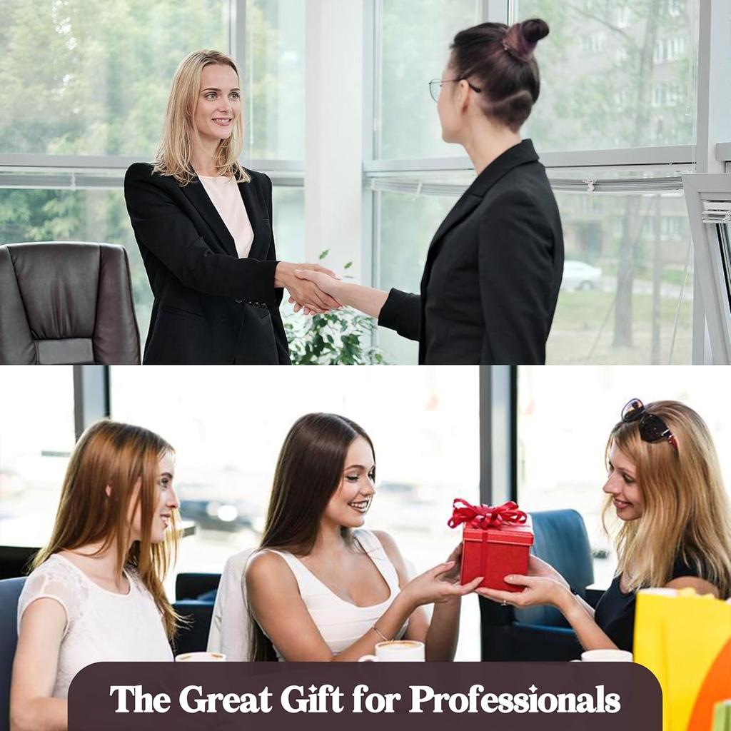 In Session Door Sign for Therapists, Double-Sided Wood Therapy Room Decoration with Hanging Rope, Session In Progress Door Sign, Therapy Office