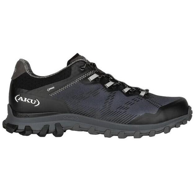 

Треккинговые ботинки Aku Levia GORE-TEX EU 42 1/2