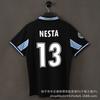 Fotbal – Veste de fotbal