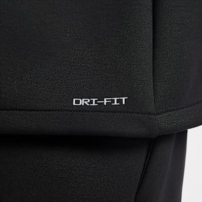 Nike Kobe Men's Nike Dri-FIT Pullover Basketball Hoodie