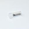 Bearing 10pieces Mr74rs 4*7*2.5(mm)