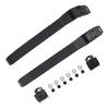 Shoes Strap Strap Skateboard 210*22*5mm 2Pcs 30g Accessories