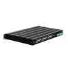 Maiwei 28-Port 10G Industrial Core Managed Switch
