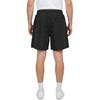 Vans AP GM Mid Waist Comfortable Loose Fit Casual Shorts Men Shorts VN000XJ7BLK