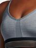 Nike/Nike Genuine New Summer Style Women's Fashionable Casual Training Sports Vest Underwear