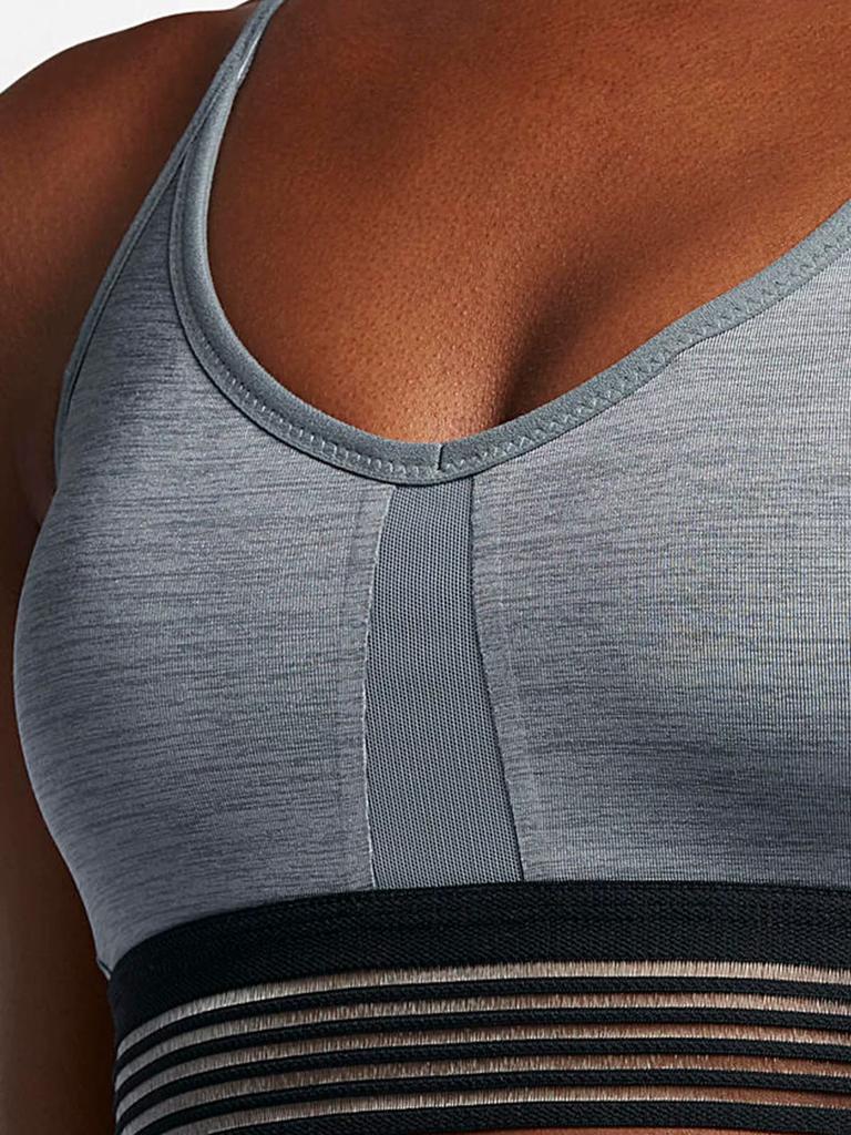 Nike/Nike Genuine New Summer Style Women's Fashionable Casual Training Sports Vest Underwear
