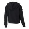 Adidas Women's Hooded Training Jacket