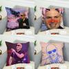 Textile pentru bucătărie și sufragerie – Huse pentru perne