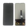 LCD Screen and Digitizer Full Assembly For Moto One Fusion Plus