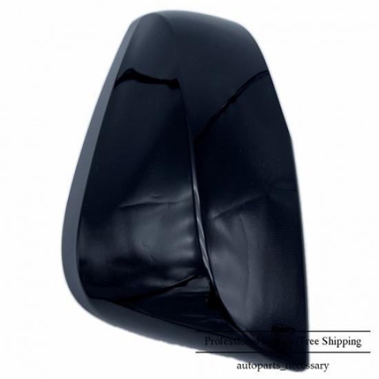 87945-0E070-C0 For  21- Toyota Highlander Left Driver Side Mirror Cover