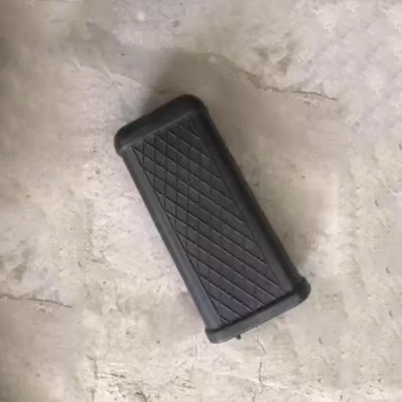 3Ton Hand Chain Hoist Accessories Gear Bearing Friction Piece Spring Ratchet Claw For Repair Parts For Chain Cranes