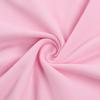 Sexy Off Shoulder Mermaid Maxi Dress Women 2025 Fashion Elegant Strapless Slim Bodycon Evening Party Long Dresses