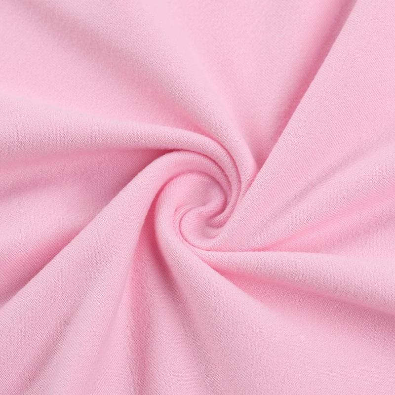 Sexy Off Shoulder Mermaid Maxi Dress Women 2025 Fashion Elegant Strapless Slim Bodycon Evening Party Long Dresses