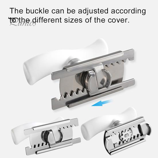 Wine Bottle Opener Can Convenient Ergonomic Handle Adjustable Kitchen Manual Drink Canned Fish Lid Cooking Tool Gadget