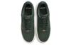 Nike Air Force 1 Low Craft Galactic Jade CV1755-300