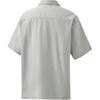 Vans Larkspur Solid Workwear Polo Casual Plain Short Sleeve Shirt Men shirts VN000TAAKAQ