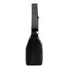 Lightweight Multi-Layer Shoulder Bag Men's Handbag Lightweight Crossbody Bag