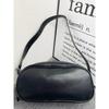 Niche Design Y2k Girl Cute Kawaii Ita Bag New Fashionable Armpit Bag Ulzzang Shoulder Bag Harajuku Crossbody Bag