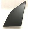 Reversing Mirror Triangle Plate Rear View Lens Front Door Glass Trim Panel Left Right for Opel Antara for Chevrolet Captiva