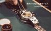 Kyoei Sangyo Battery Replacement Service for Chrononest Timex