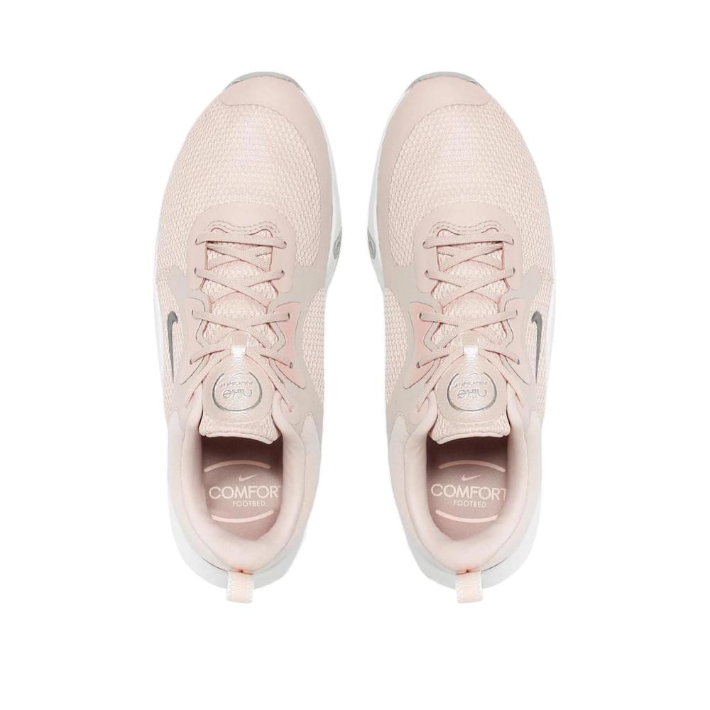 Sneakers Women Nike Renew In Season Tr 11