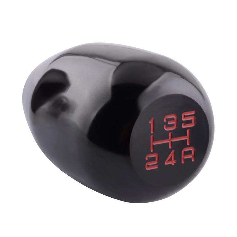 5 Speed Universal Car Gear Shift Knob For Manual Transmission Automatic Gear Level Shifter Gear Knob Auto Accessories