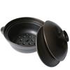 Magnetic Pot (medium-sized Pot with Handle)
