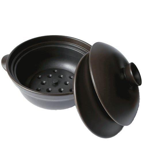 Magnetic Pot (medium-sized Pot with Handle)