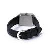 Casio Quartz Watch Silver Women's LTP-V007L-7E1 [Used]
