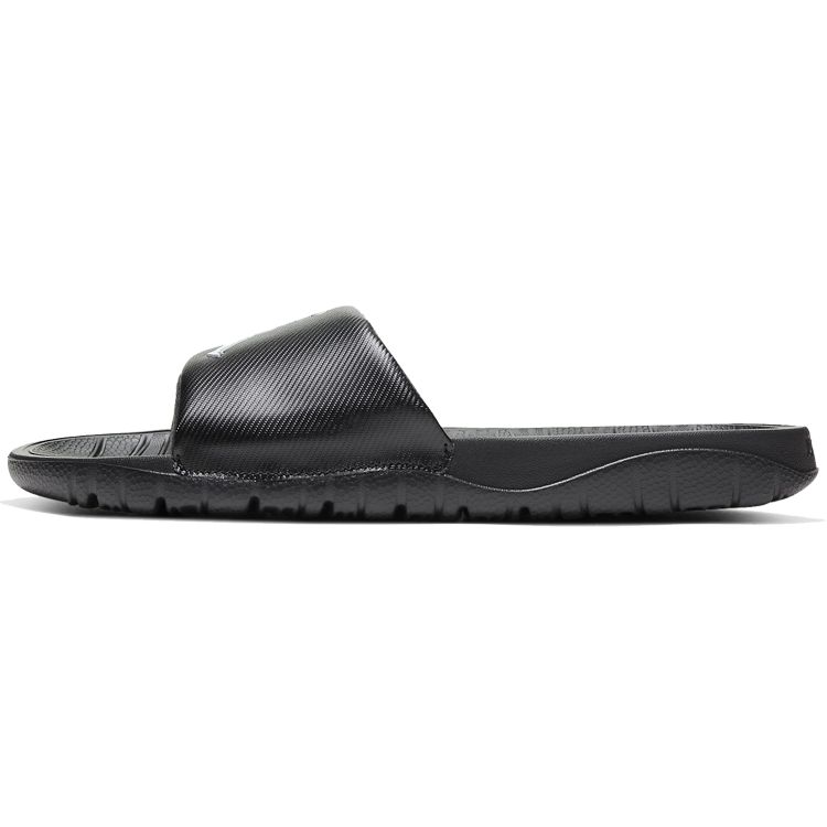 Air Jordan Break Slide AR6374-010 40