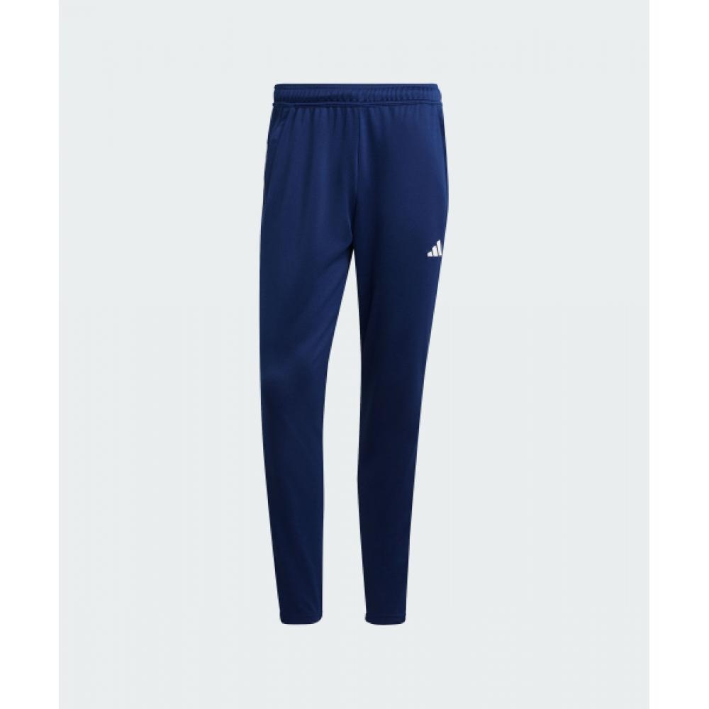

Adidas Тренировочные брюки Train Essential 3s Ib8169 A/L