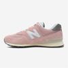 New Balance Sneakers Lqj Nbp7es111p 25 U574hsa