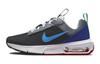 Nike Air Max Interlock Lite GS 'Black Photo Blue' DH9393-005