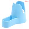 Hamster Water Bottle Small Animal Accessories Automatic Feeding Device Food