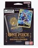 ONE PIECE Card Game Sound Loader Volume.2