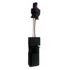 High Pressure Oil Pump Connector Wiring For Bmw E70N E71 E82 E84 E88 12518638006